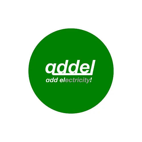 addel logo