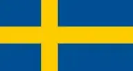 Swedish