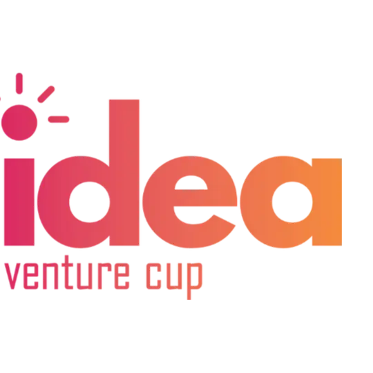 Venture Cup IDEA