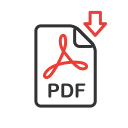 Download Document as PDF