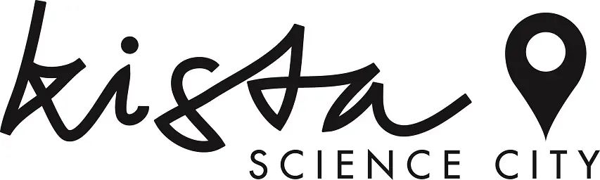 Kista Science City