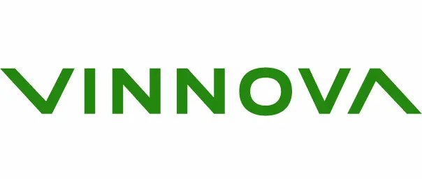 Vinnova